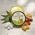 Foot Balm (50g)