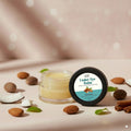 Under Eye Balm