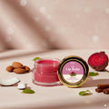 Lip Balm (Pink)