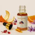 Skin Brightening Oil (15ml)